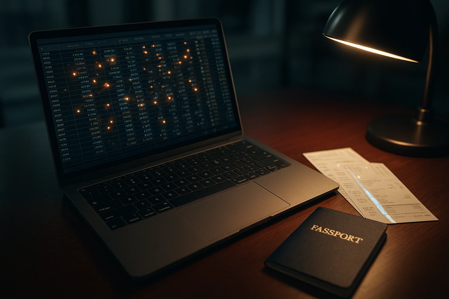 How Is AI Redefining the Landscape of Mortgage Fraud?