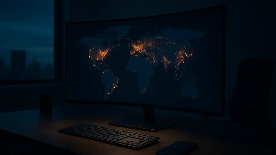 How Is NodeStealer Evolving Into a Surveillance Tool?