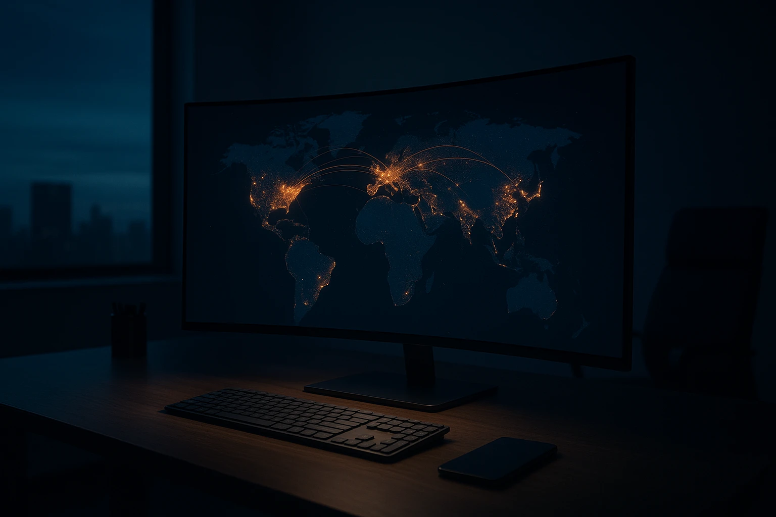 How Is NodeStealer Evolving Into a Surveillance Tool?