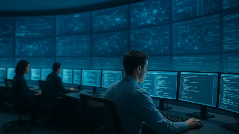 Modernizing Threat Monitoring and Detection Engineering