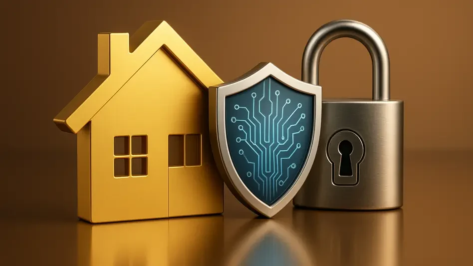 Australia Faces Multi-Billion-Dollar Rise in Mortgage Fraud
