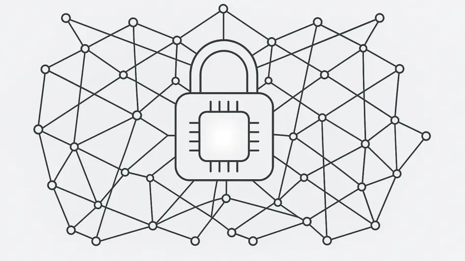 A Guide to the Most Common Cybersecurity Frameworks