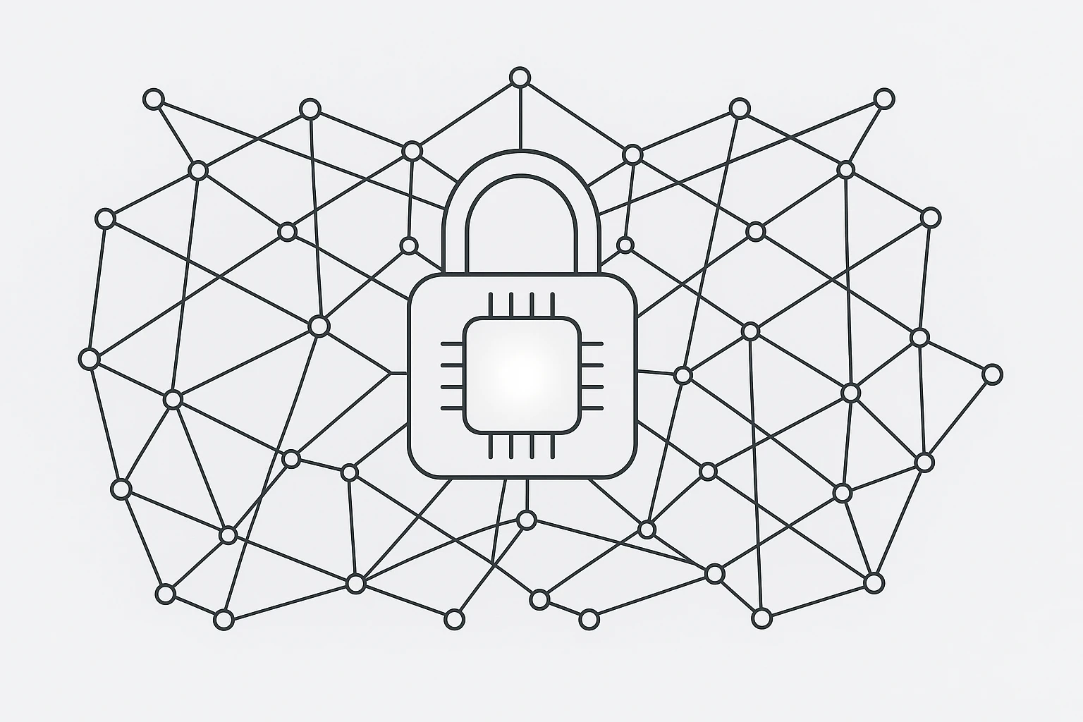 A Guide to the Most Common Cybersecurity Frameworks