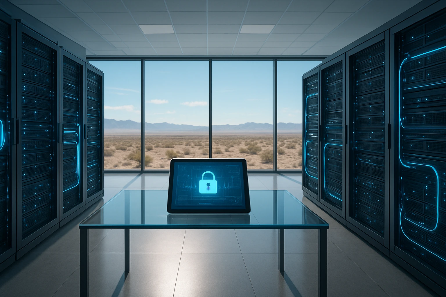 Why Is Nevada Losing $1 Million Monthly to Medicaid Fraud?