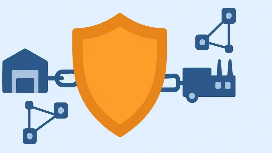 Will the UK’s Expanded Cyber Bill Help or Hinder Security?