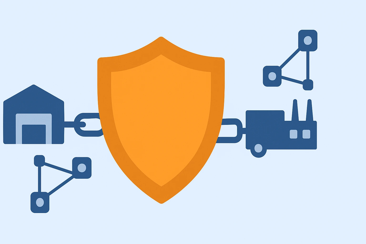 Will the UK’s Expanded Cyber Bill Help or Hinder Security?