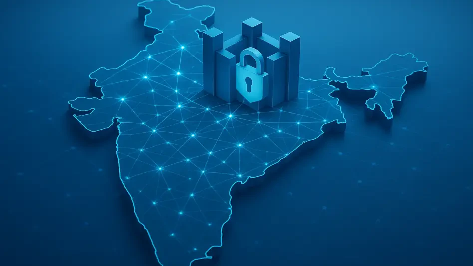 India Battles Cybercrime Surge and Account Freeze Crisis