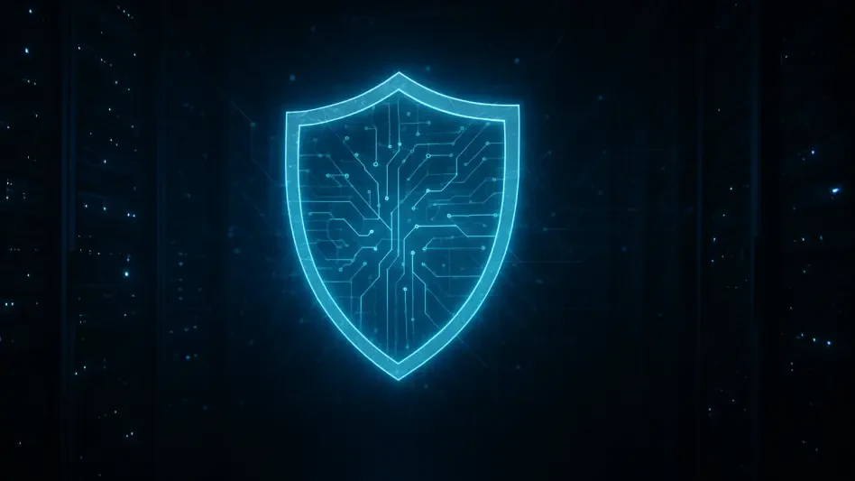How Is Microsoft Defender Revolutionizing Multi-Cloud Security?