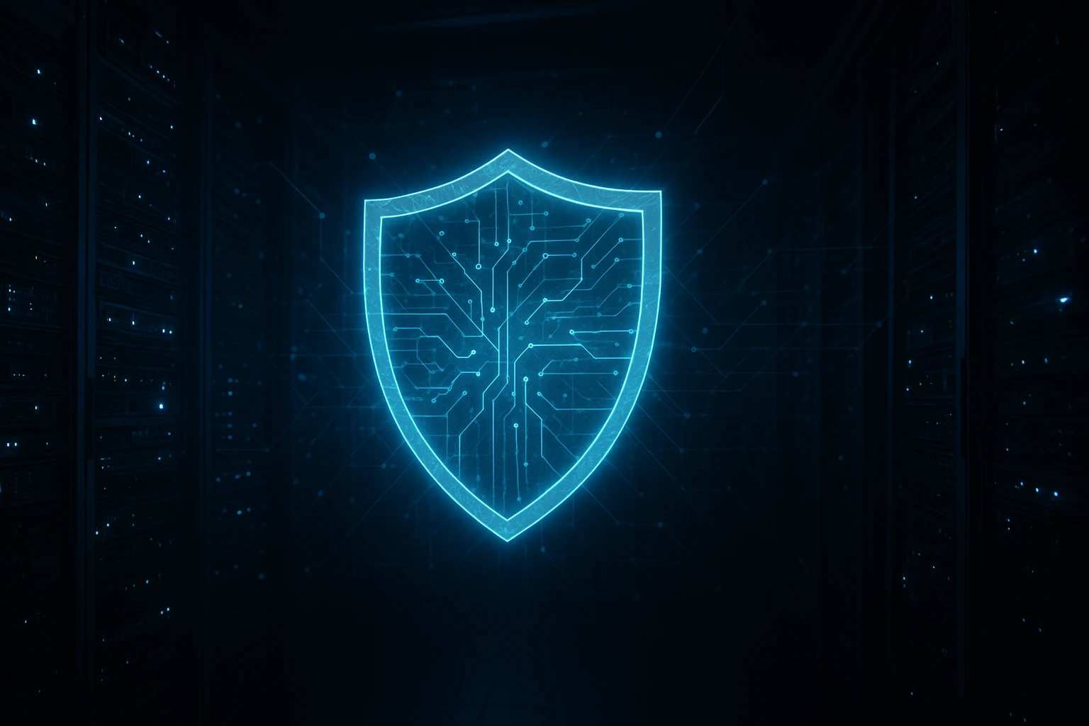 How Is Microsoft Defender Revolutionizing Multi-Cloud Security?