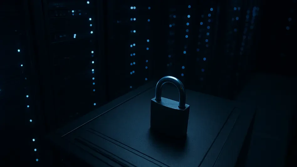 Will Canada’s Bill C-22 Ruin Global Digital Privacy?