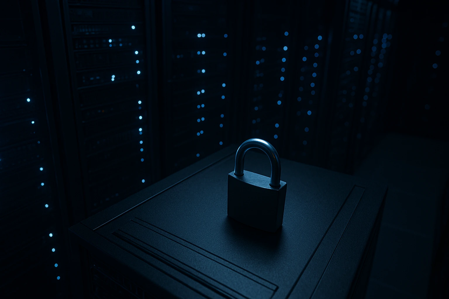 Will Canada’s Bill C-22 Ruin Global Digital Privacy?