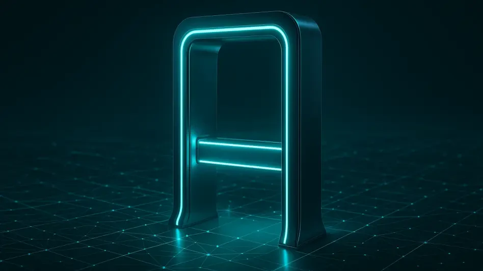 Trend Analysis: Internet-Edge Infrastructure Security