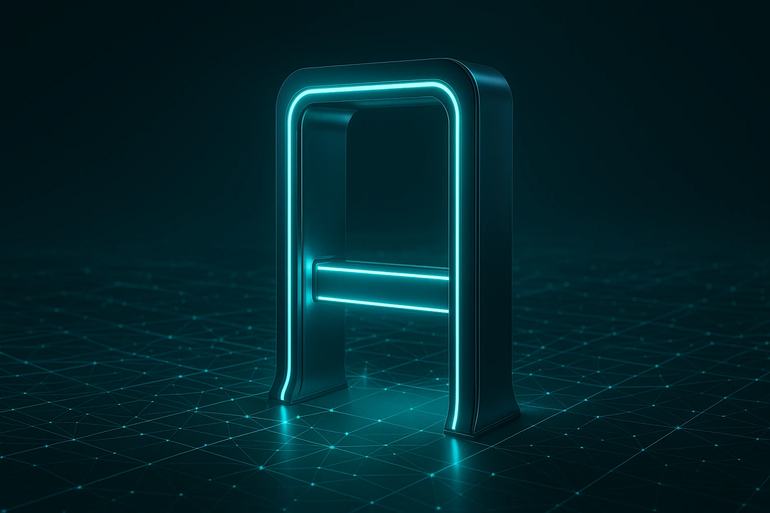 Trend Analysis: Internet-Edge Infrastructure Security