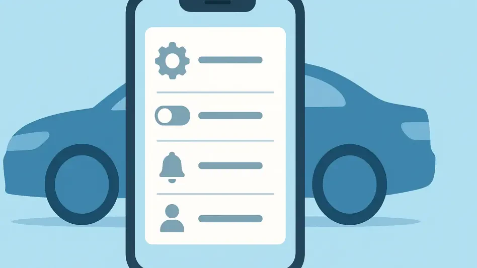 How to Unlock Android Auto’s Hidden Developer Settings Menu