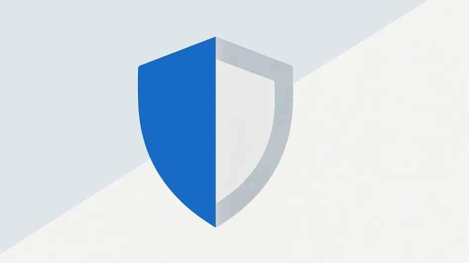 Lumin Digital and MX Partner to Secure Financial Data Sharing