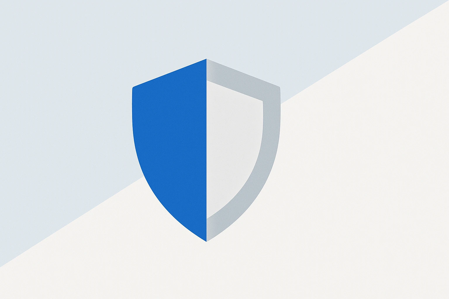 Lumin Digital and MX Partner to Secure Financial Data Sharing