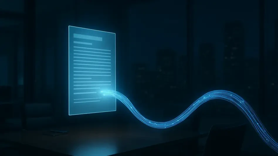 How Does TASK#STOMP Malware Steal Sensitive Business Data?