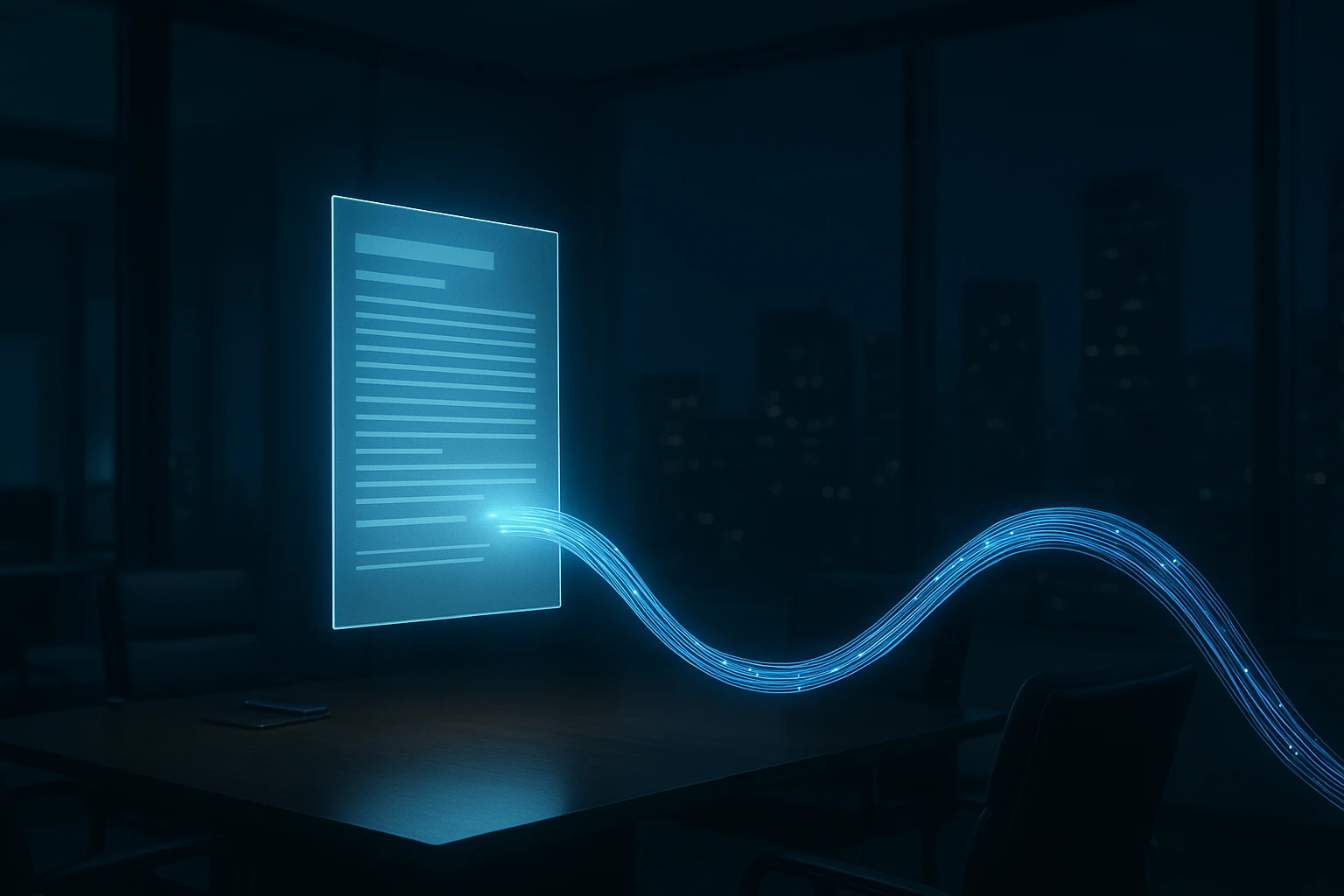 How Does TASK#STOMP Malware Steal Sensitive Business Data?