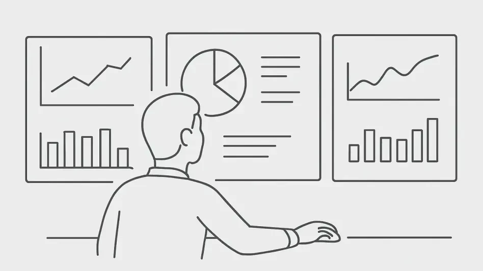 How MSSPs Can Streamline Phishing Triage and SOC Workflows