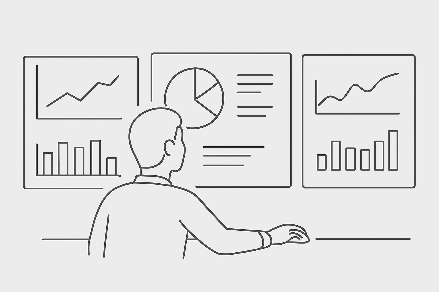 How MSSPs Can Streamline Phishing Triage and SOC Workflows