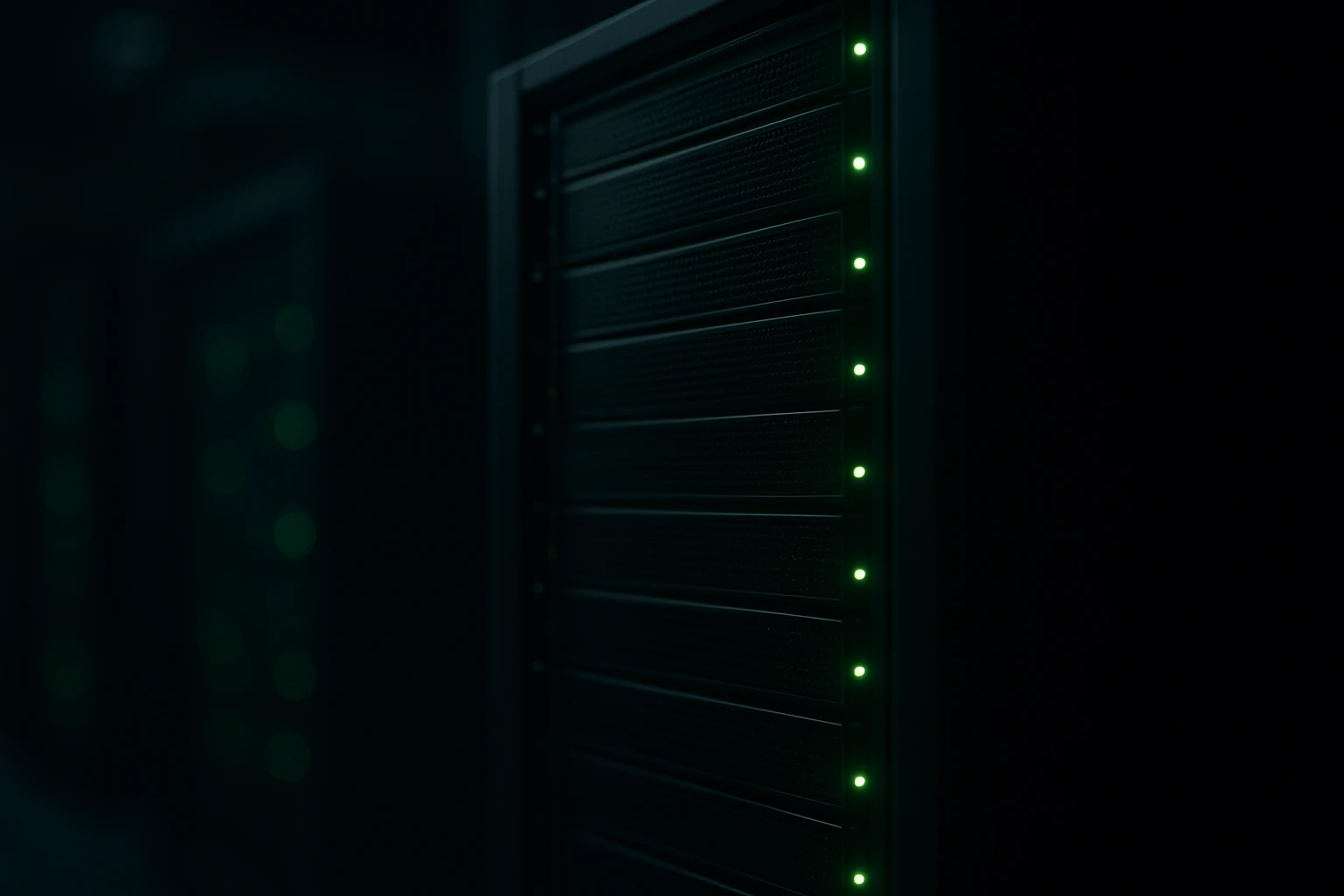 Ubuntu Shifts to Weekly Kernel Updates to Combat CVE Flood