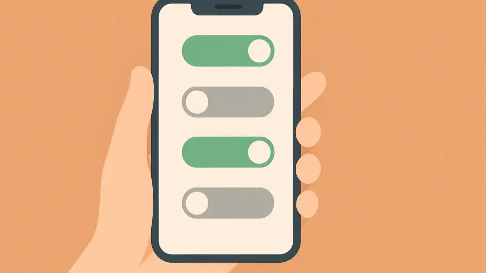 How Does StreamRat Malware Hijack Android Devices?