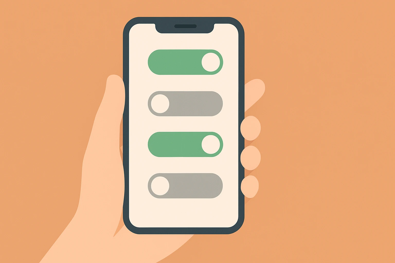 How Does StreamRat Malware Hijack Android Devices?