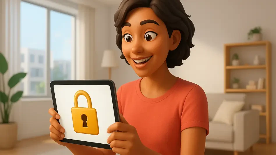 Advancements in Personalized Security Awareness Training