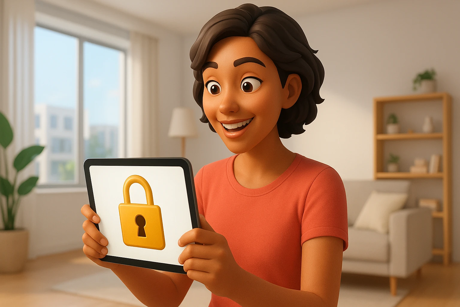 Advancements in Personalized Security Awareness Training