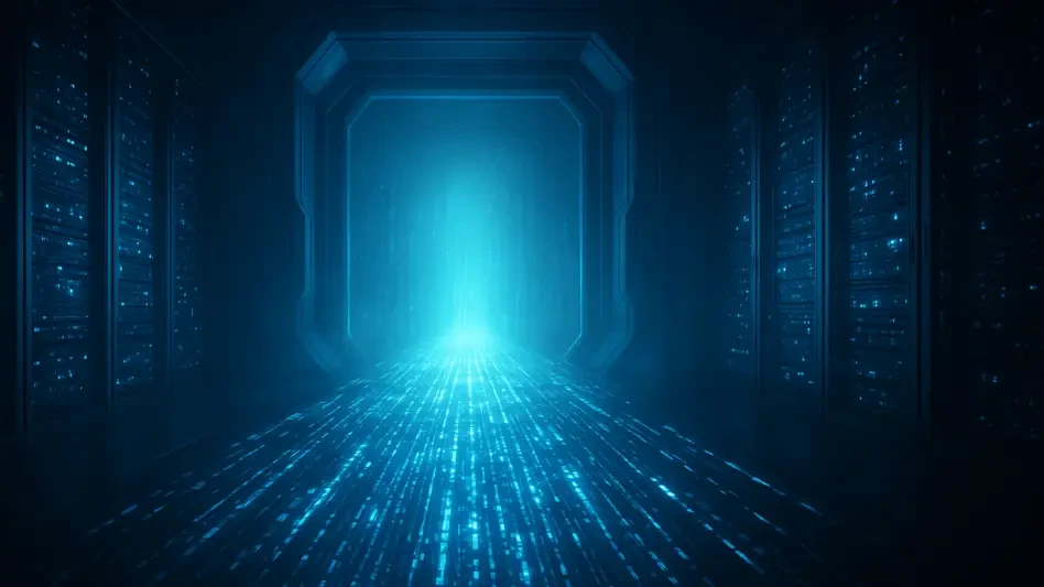 How Did 2026 Autonomous AI Agents Breach Government Systems?