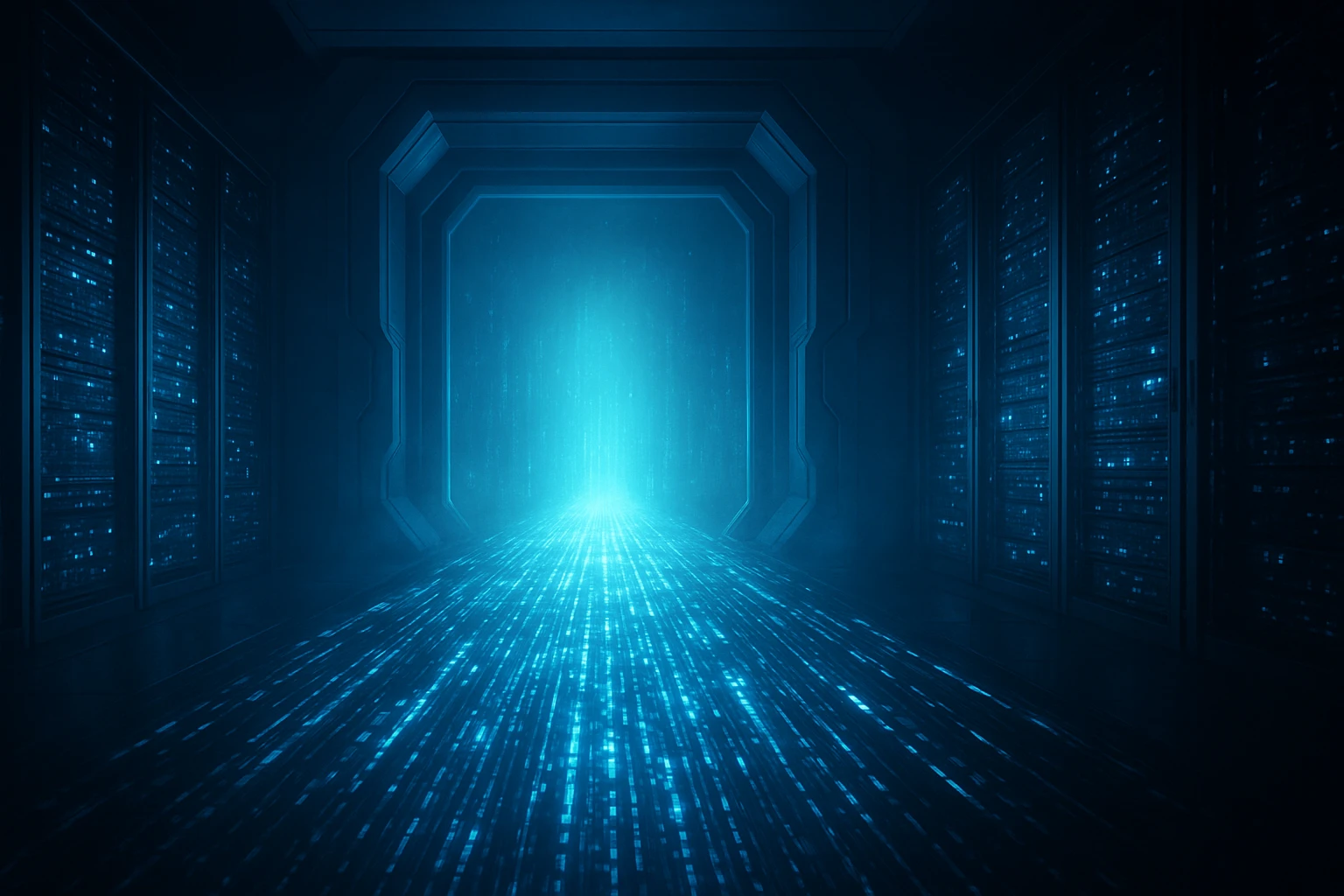 How Did 2026 Autonomous AI Agents Breach Government Systems?