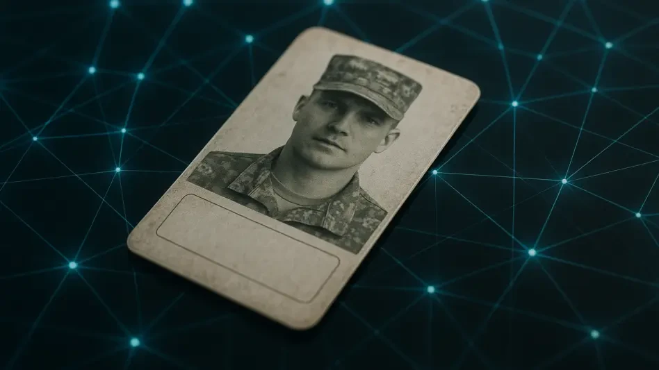 Pentagon Data Breach Exposes Info of 3 Million People