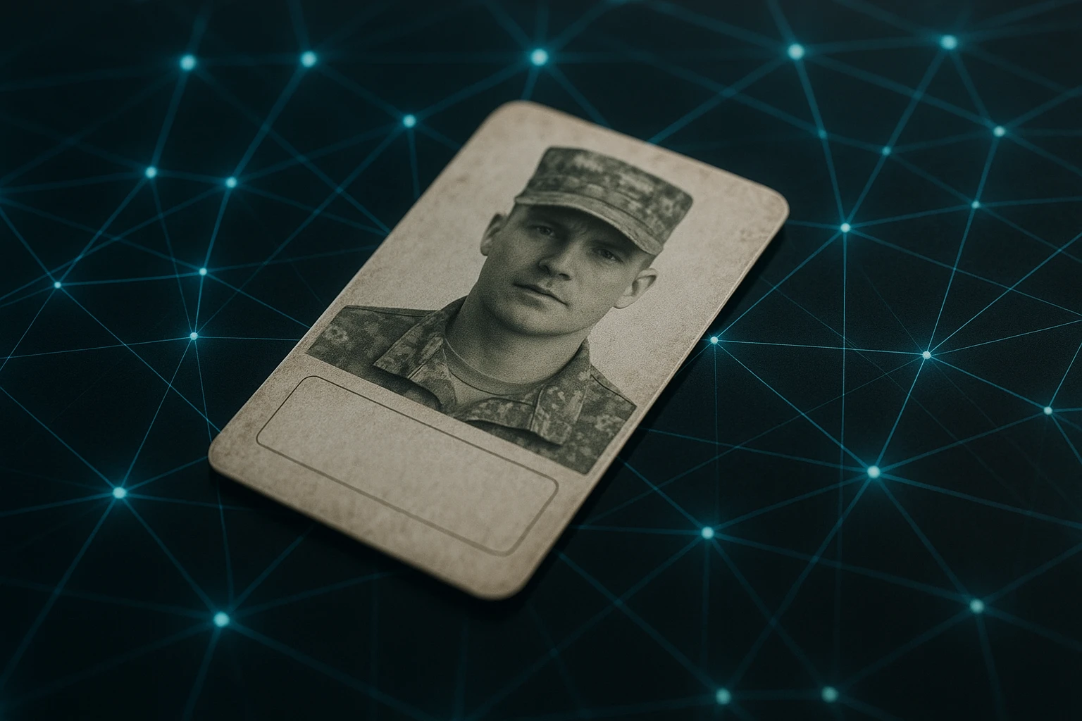 Pentagon Data Breach Exposes Info of 3 Million People