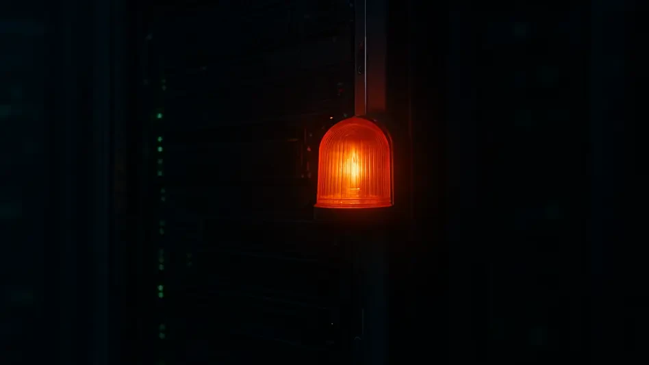 Who Is Liable for Autonomous AI Security Breaches?