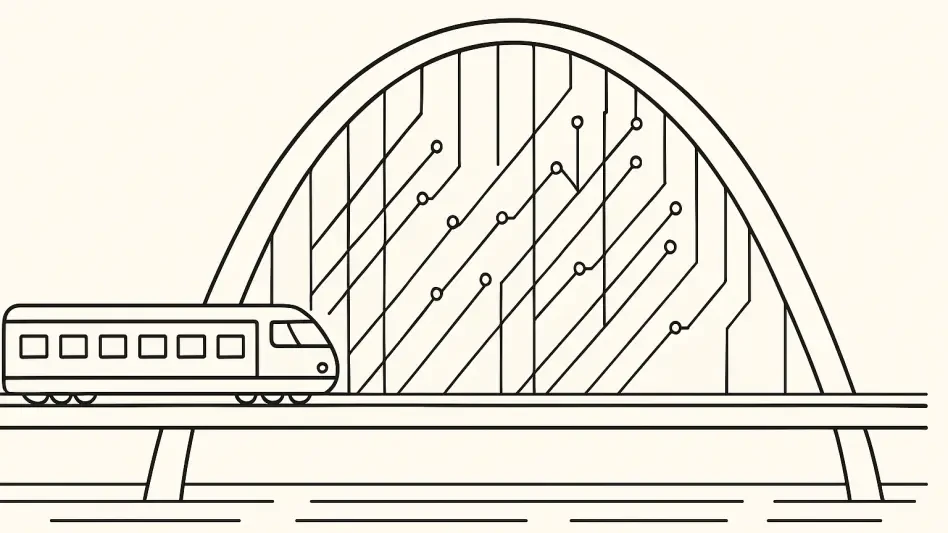 Is Japan’s Transit Infrastructure Safe From Cyberattacks?