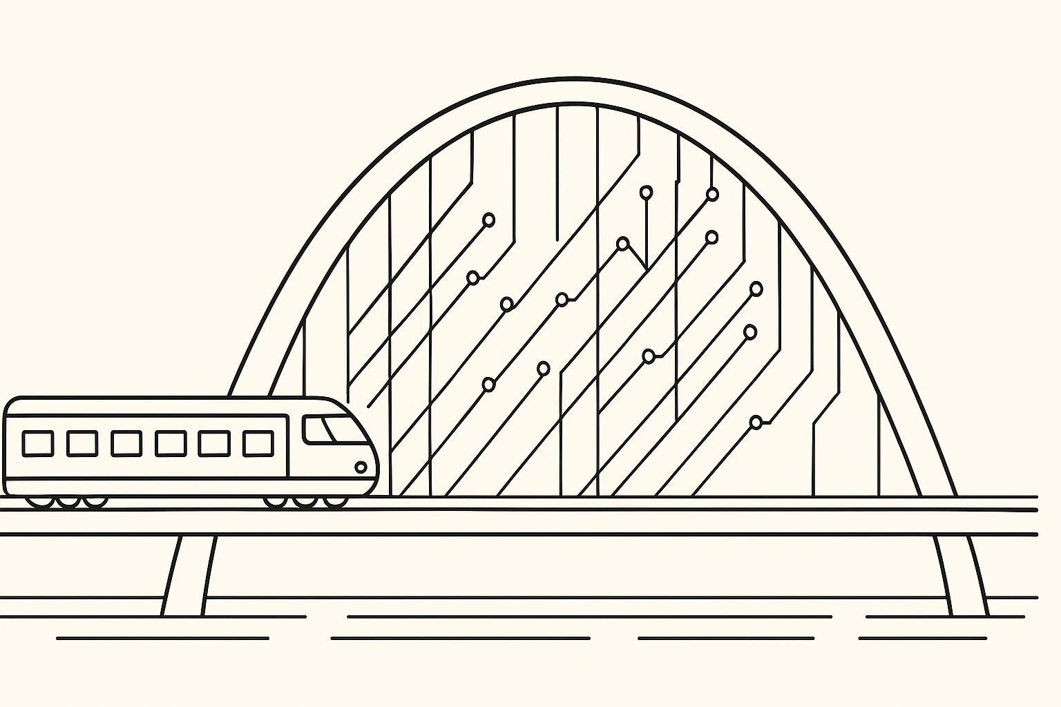 Is Japan’s Transit Infrastructure Safe From Cyberattacks?