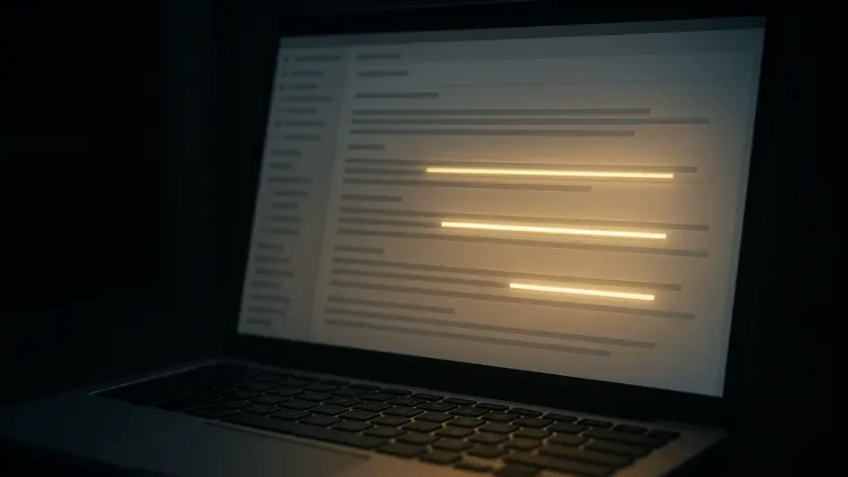 Trend Analysis: AI Email Summarization Vulnerabilities