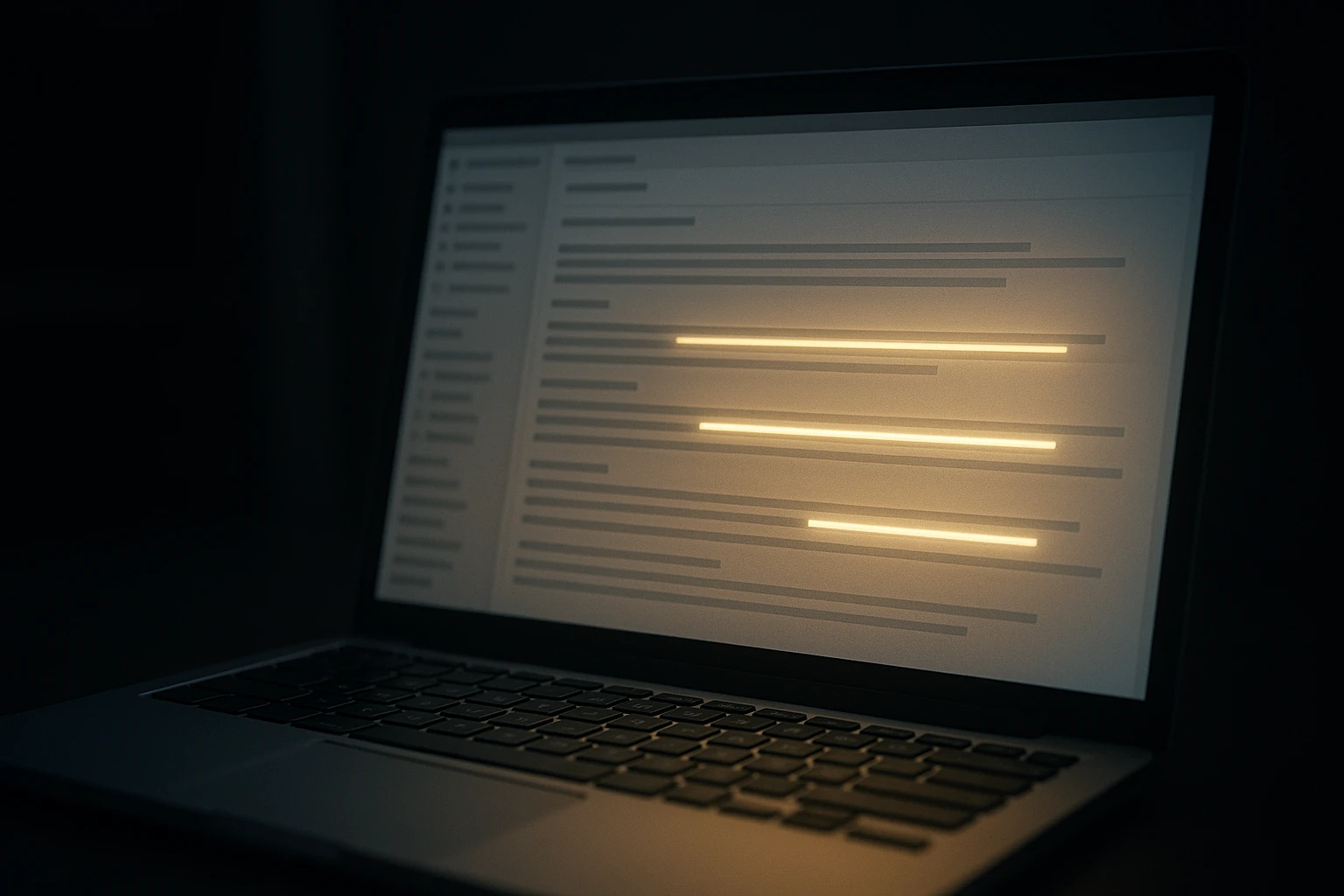 Trend Analysis: AI Email Summarization Vulnerabilities