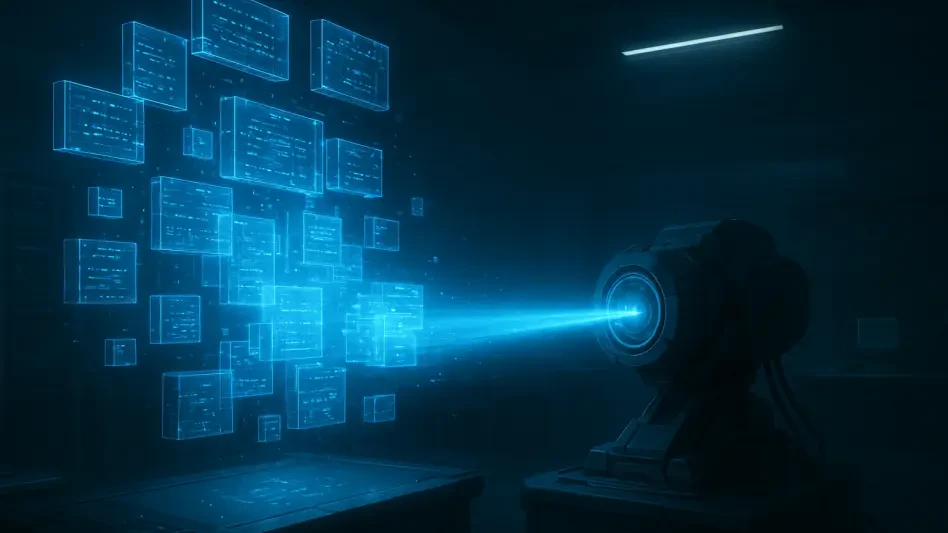 How Will Codex Security Cloud Change Software Security?