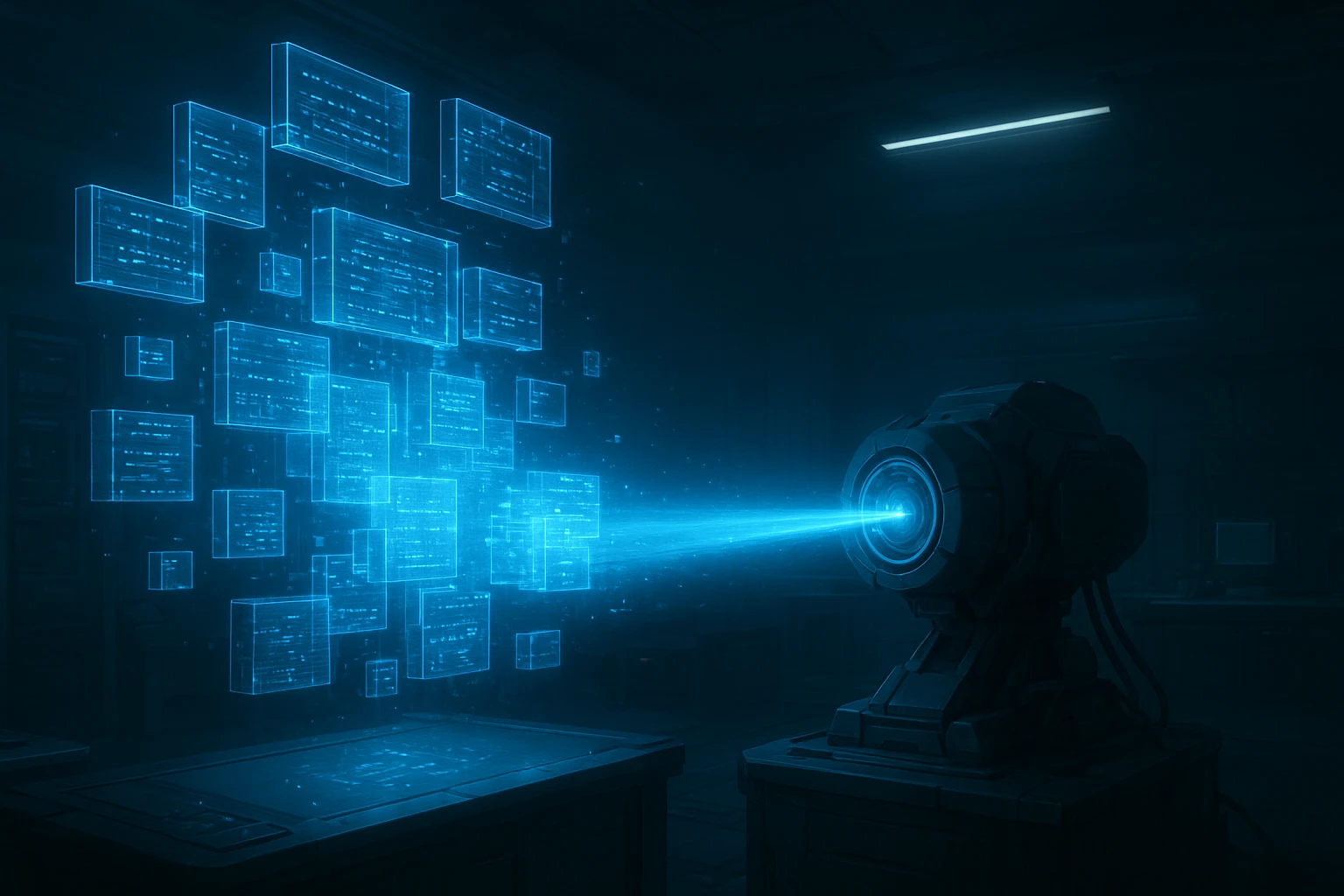 How Will Codex Security Cloud Change Software Security?