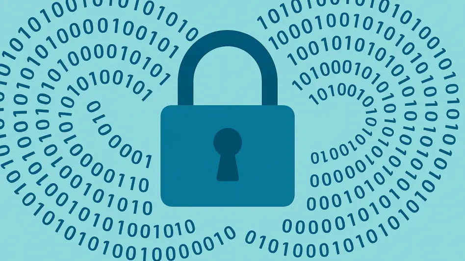 New GLM-5.3 AI Model Boosts Global Cyberattack Risks
