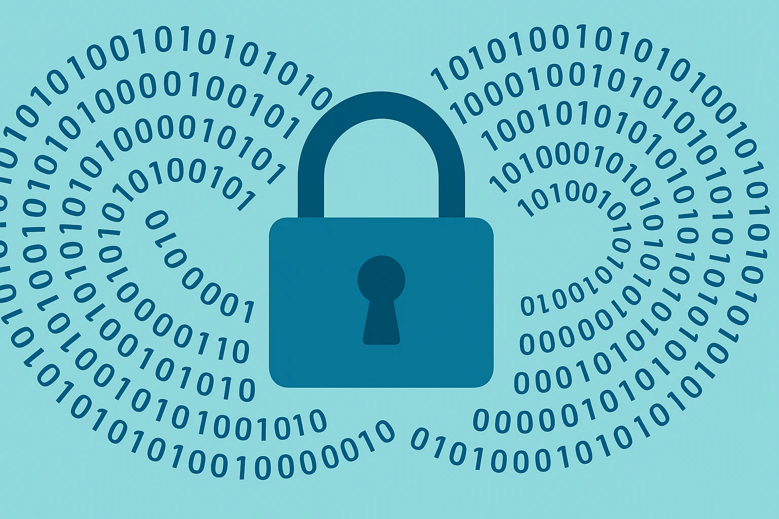 New GLM-5.3 AI Model Boosts Global Cyberattack Risks