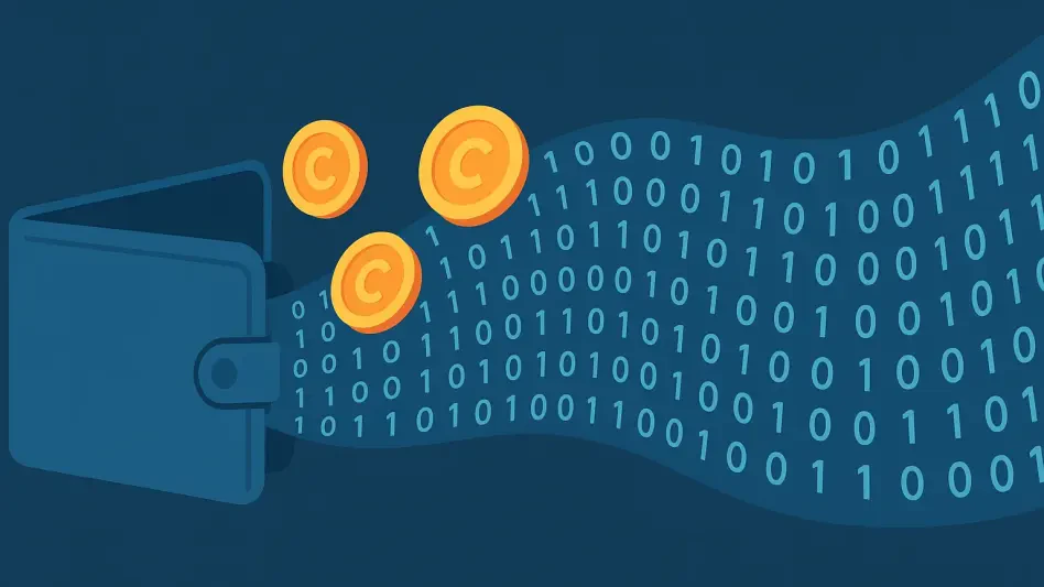 How Can the x47.c Botnet Drain Your AI API Budget?