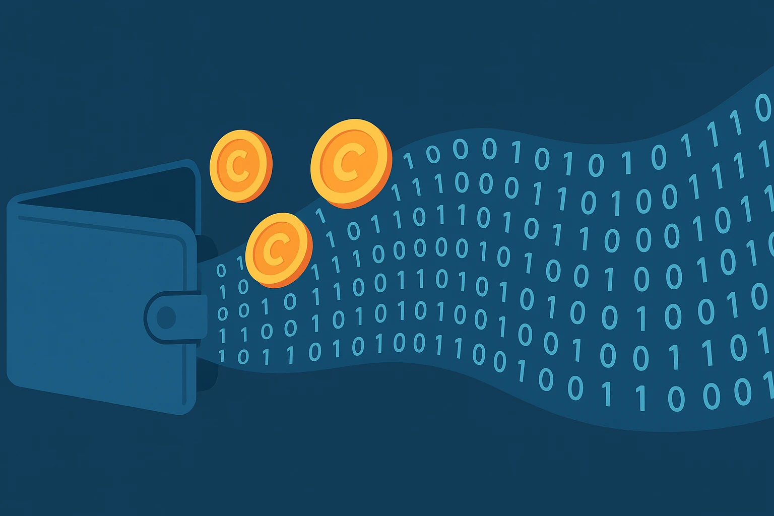 How Can the x47.c Botnet Drain Your AI API Budget?