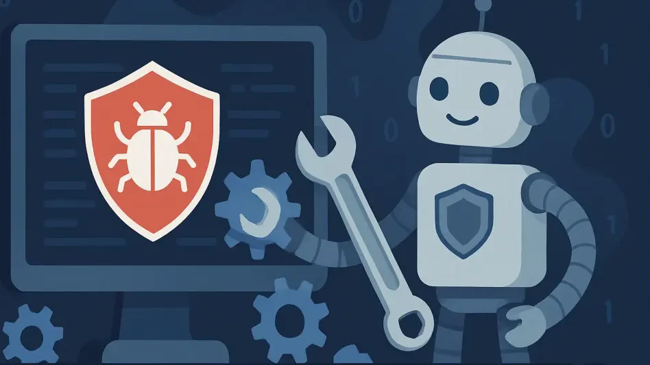 Can Claude Security Really Fix Vulnerabilities Automatically?