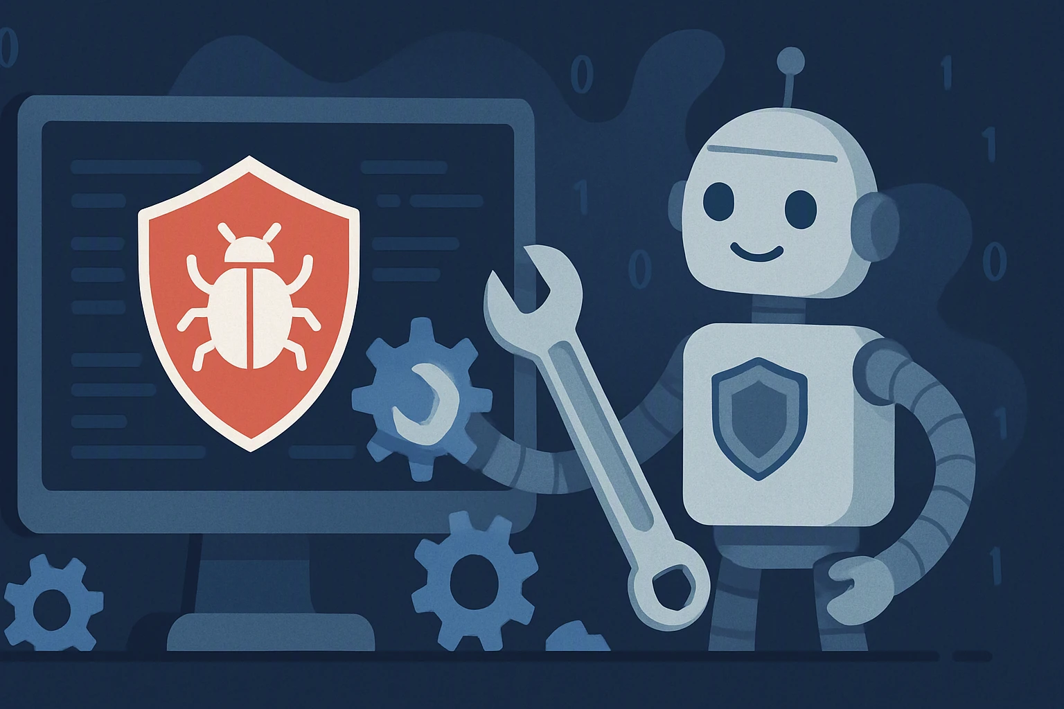 Can Claude Security Really Fix Vulnerabilities Automatically?