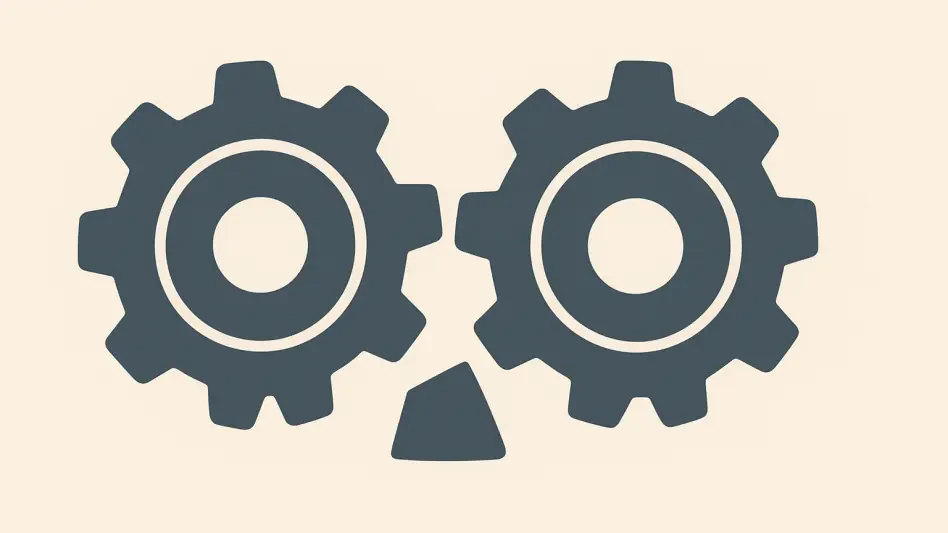 How to Manage Security Risks From IT Configuration Drift