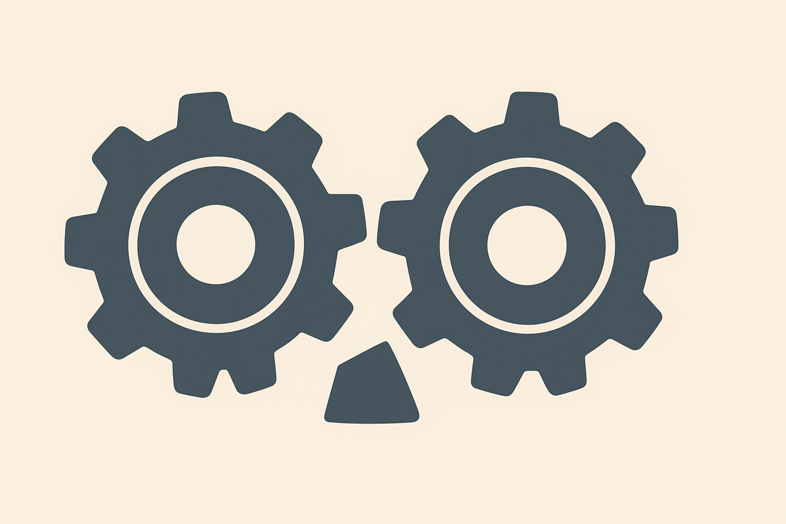 How to Manage Security Risks From IT Configuration Drift