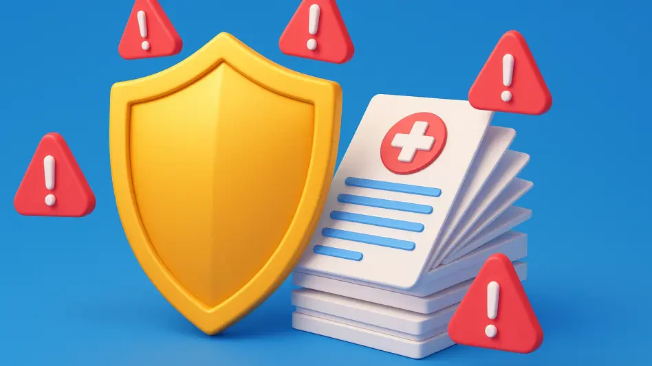 CMS Cracks Down on Billions in Medicare Laboratory Fraud