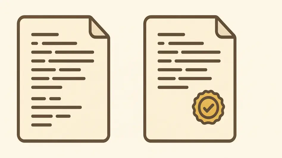 AWS Deception Benchmark Tests AI Cybersecurity Accuracy